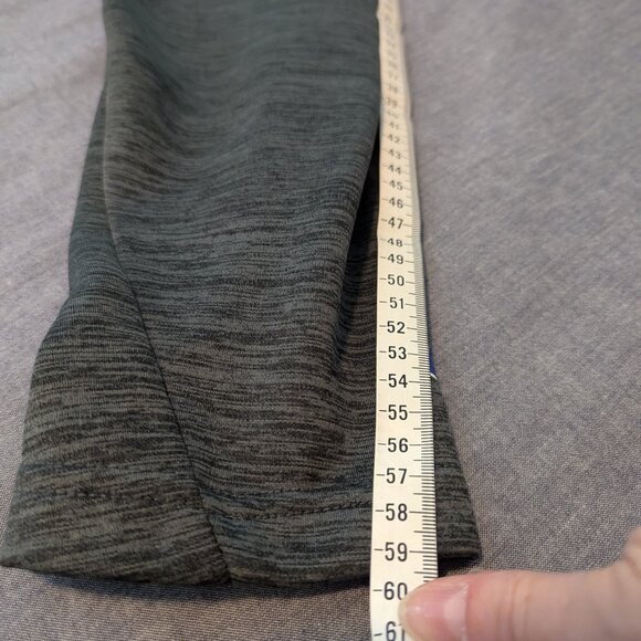 Champion NHL Ottawa Senators Hoodie - Authentic Athleticwear - Size L - Picture 8 of 11